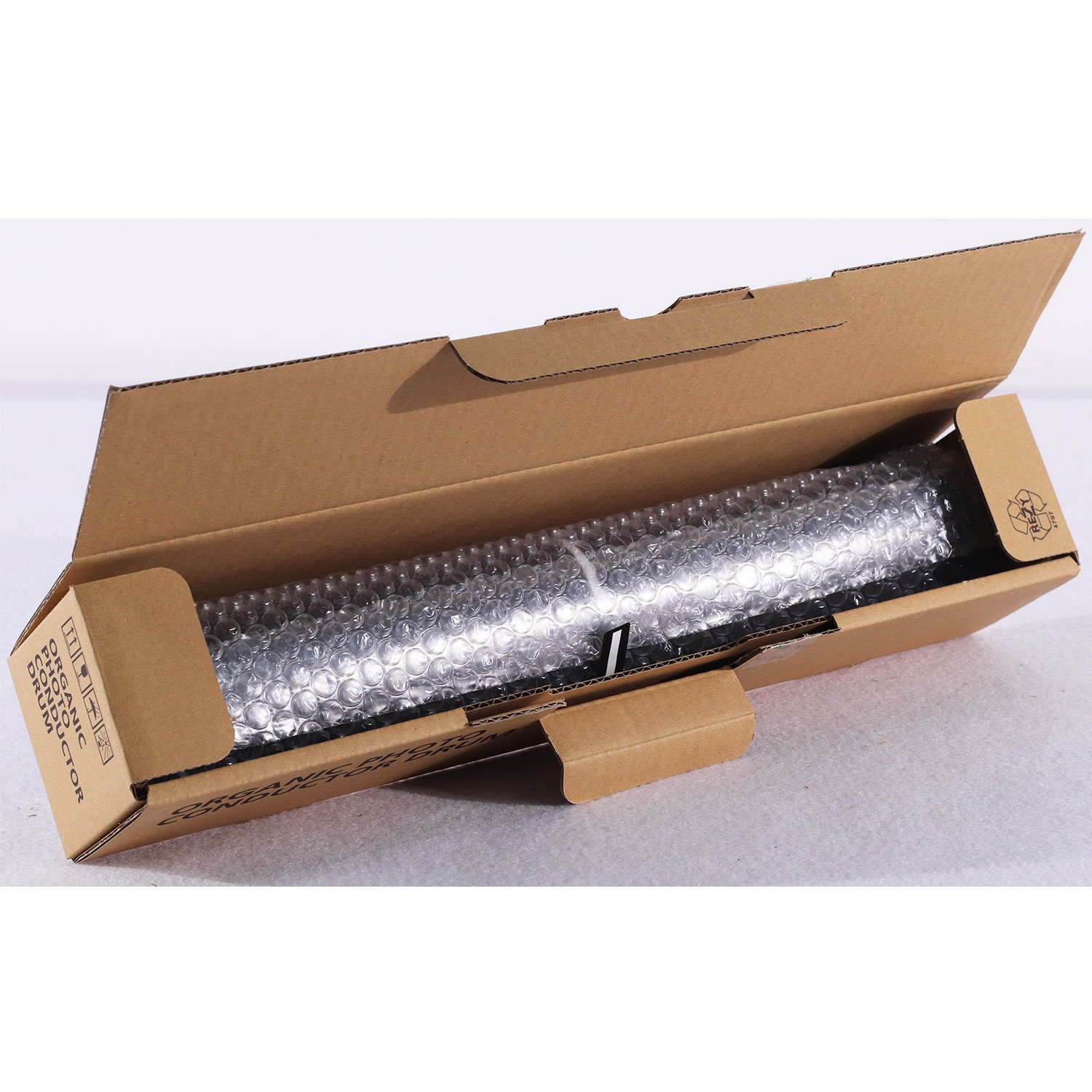 New Original RICOH D0CQ9510 For Pro C5300S C5310S OPC Drum