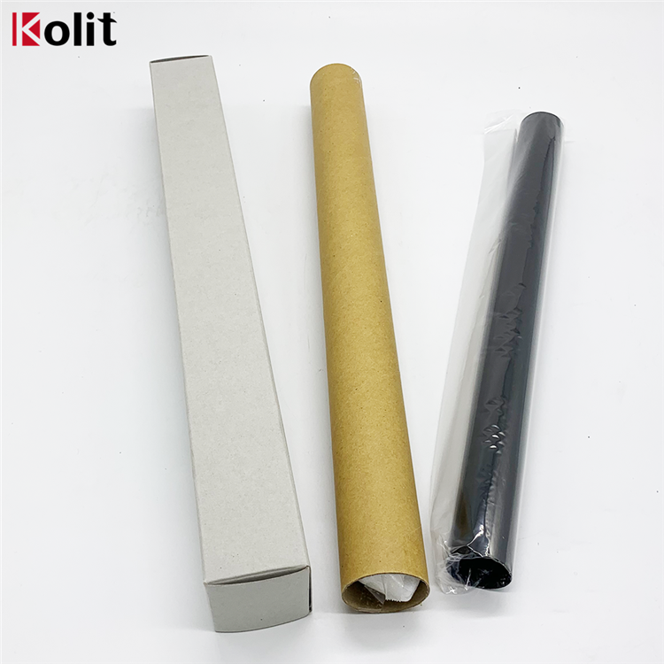 Professional Manufacture Fuser Belt Fuser Film Sleeve For Ricoh Mpc2003 C2503 C3003 C3503 C4503