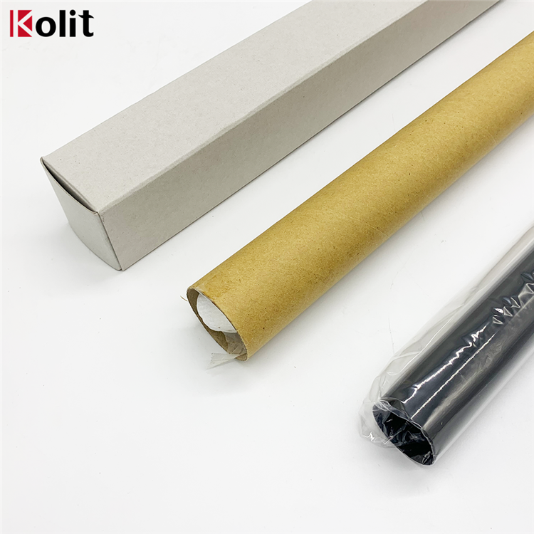 Professional Manufacture Fuser Belt Fuser Film Sleeve For Ricoh Mpc2003 C2503 C3003 C3503 C4503
