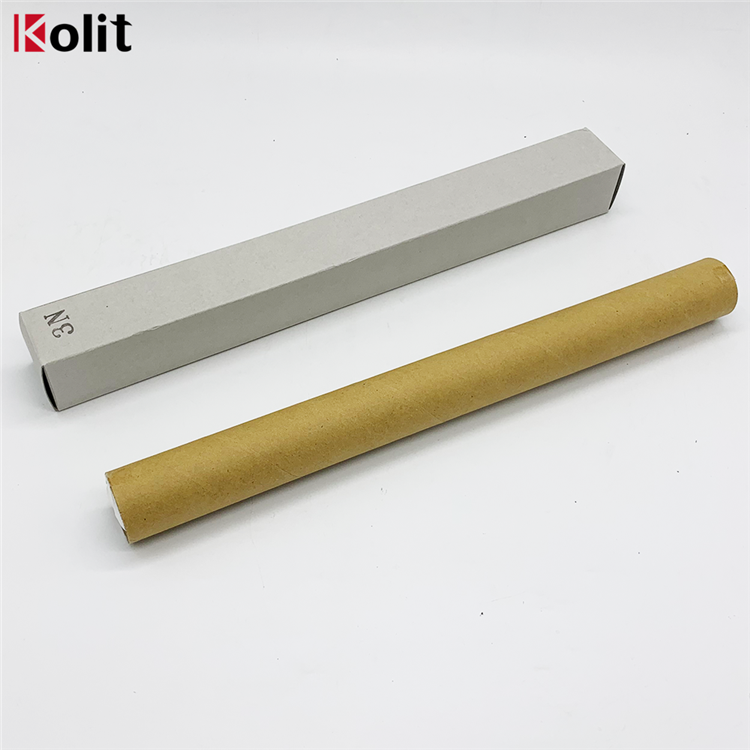 Professional Manufacture Fuser Belt Fuser Film Sleeve For Ricoh Mpc2003 C2503 C3003 C3503 C4503