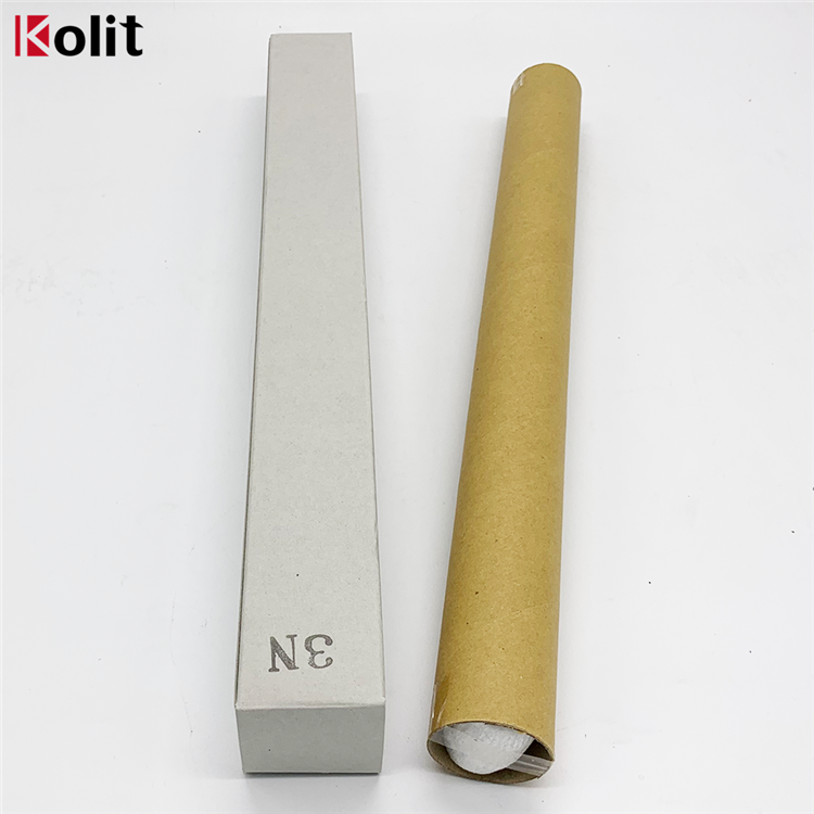Professional Manufacture Fuser Belt Fuser Film Sleeve For Ricoh Mpc2003 C2503 C3003 C3503 C4503