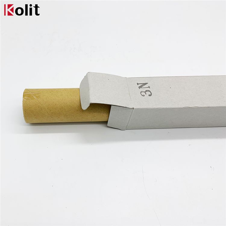 Professional Manufacture Fuser Belt Fuser Film Sleeve For Ricoh Mpc2003 C2503 C3003 C3503 C4503