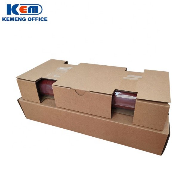 OEM Fuser Belt Film Sleeve for Xerox Versant 80 180 3100 2100 Press V80 V180 V2100 V3100 607K20750 Fuser Belt Rebuild Parts