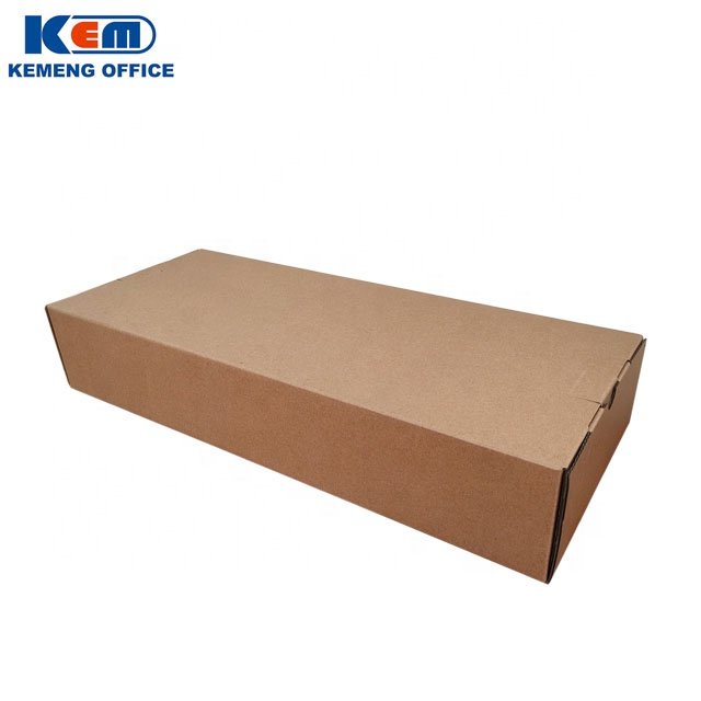 OEM Fuser Belt Film Sleeve for Xerox Versant 80 180 3100 2100 Press V80 V180 V2100 V3100 607K20750 Fuser Belt Rebuild Parts