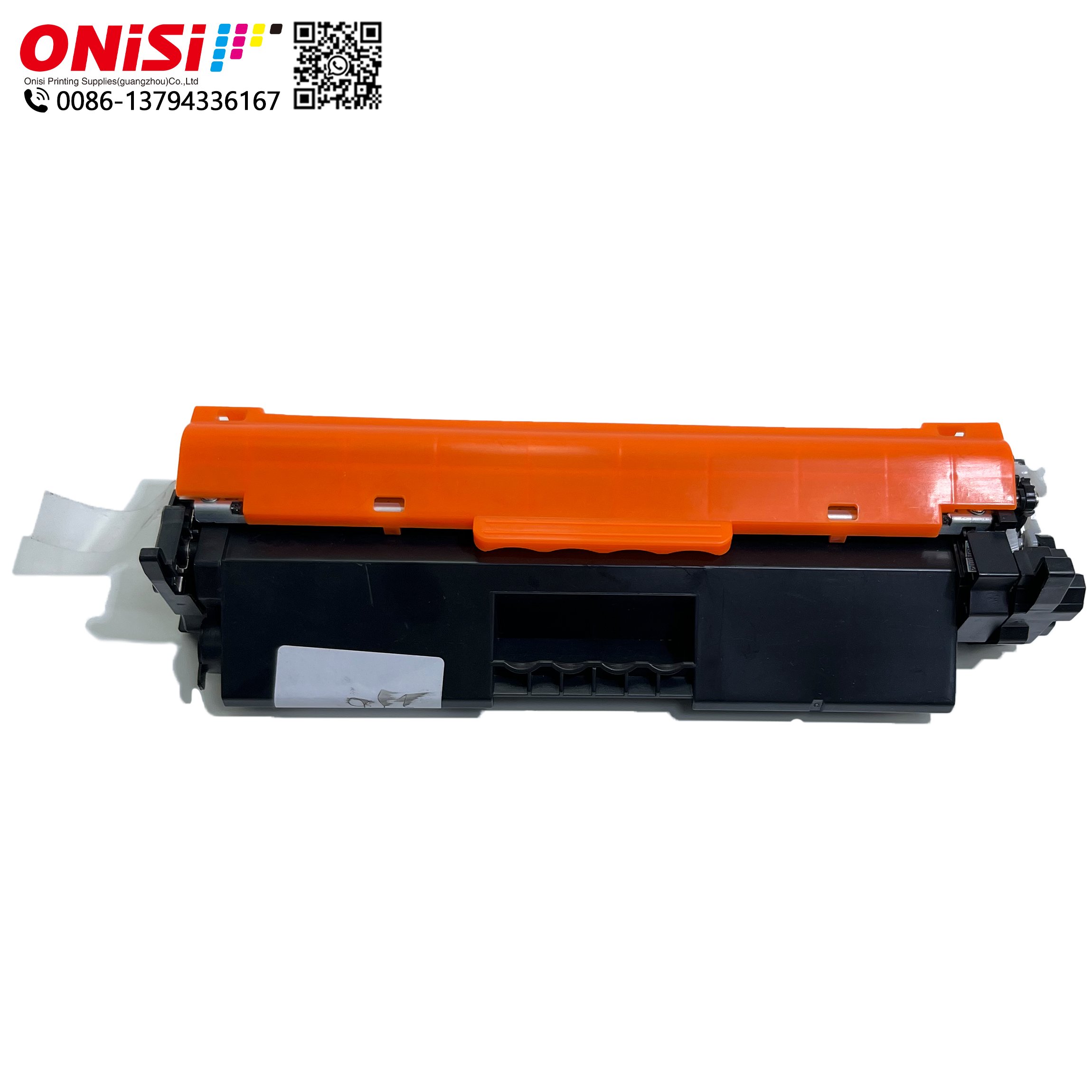 Compatible Brother TN730 TN760 730 760 Laser Black Toner Cartridge for Brother Printer HL-L2350DW DCP-L2550DW tn730 toner