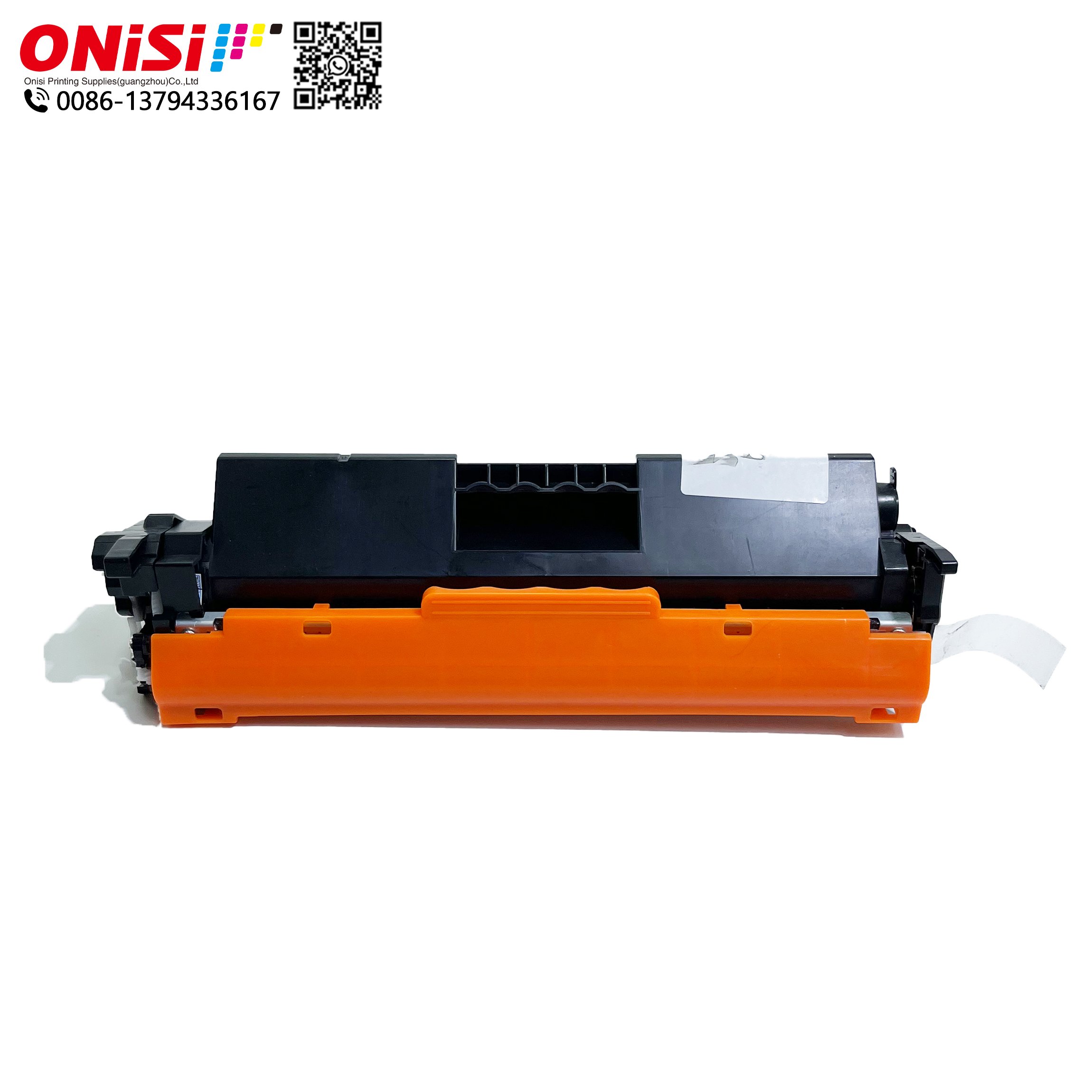 Compatible Brother TN730 TN760 730 760 Laser Black Toner Cartridge for Brother Printer HL-L2350DW DCP-L2550DW tn730 toner