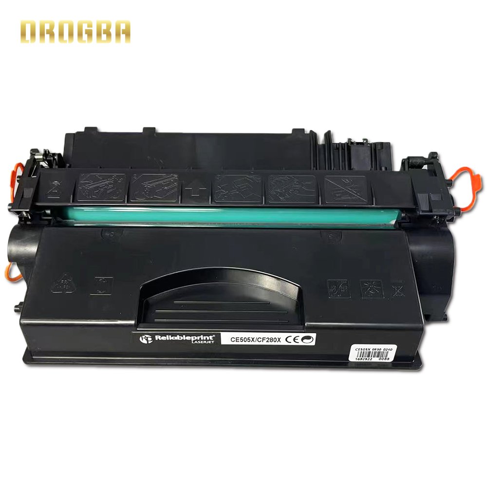 toner cartridge V40 C-EXV40 CEXV40 compatible for Canon IR1133 SERIES IR1133A IR1133IF V40 C-EXV 40 CEXV 40 toner