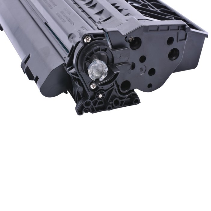 toner cartridge V40 C-EXV40 CEXV40 compatible for Canon IR1133 SERIES IR1133A IR1133IF V40 C-EXV 40 CEXV 40 toner