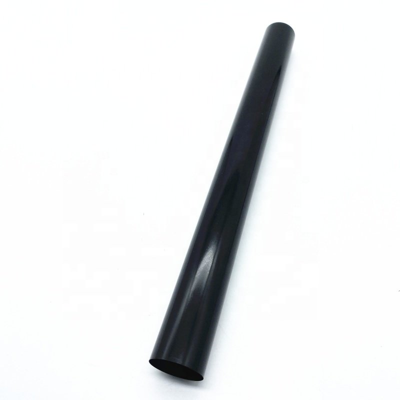High Quality Fuser Film Sleeve for Xerox SC2020 2022 Heating Film Printer Copier Spare Parts