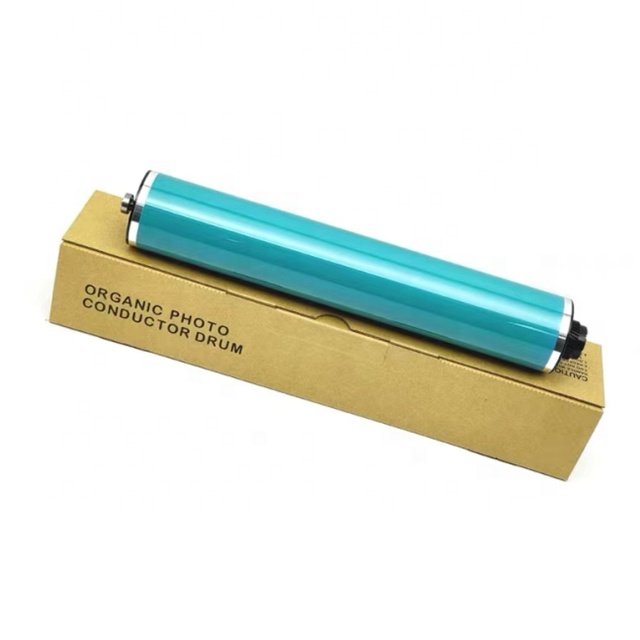 Long life MP6000 MP7500 MP7001 MP8000 MP9000 AFICIO 1075 2075 OPC Drum Cylinder for use in Ricoh