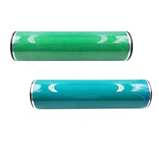 Long life MP6000 MP7500 MP7001 MP8000 MP9000 AFICIO 1075 2075 OPC Drum Cylinder for use in Ricoh