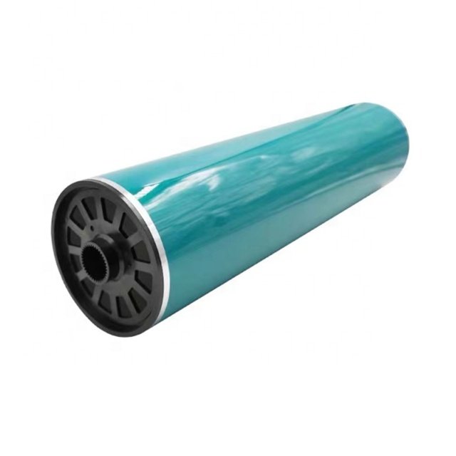 Long life MP6000 MP7500 MP7001 MP8000 MP9000 AFICIO 1075 2075 OPC Drum Cylinder for use in Ricoh