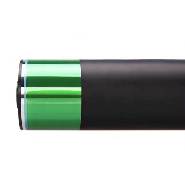 Long life MP6000 MP7500 MP7001 MP8000 MP9000 AFICIO 1075 2075 OPC Drum Cylinder for use in Ricoh