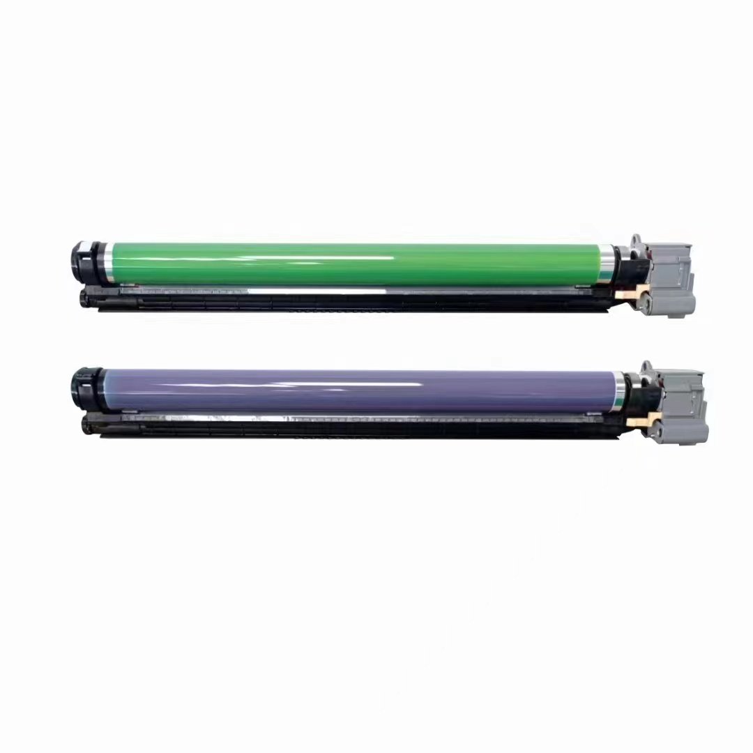 High quality Konicas Minoltas C224 DR 512 Drum Unit For Bizhub C284 364 Konicas Best price Drum Unit