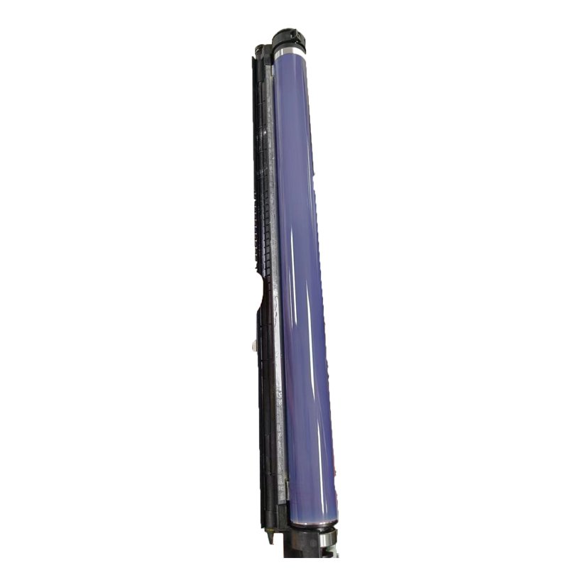 High quality Konicas Minoltas C224 DR 512 Drum Unit For Bizhub C284 364 Konicas Best price Drum Unit