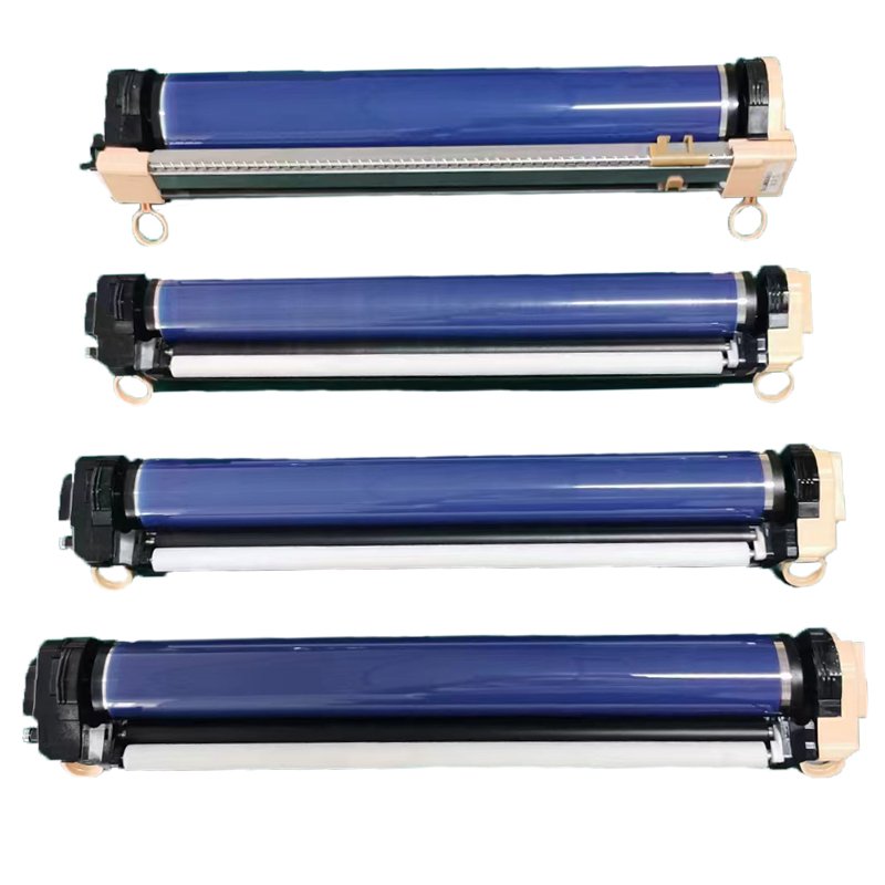 High quality Konicas Minoltas C224 DR 512 Drum Unit For Bizhub C284 364 Konicas Best price Drum Unit