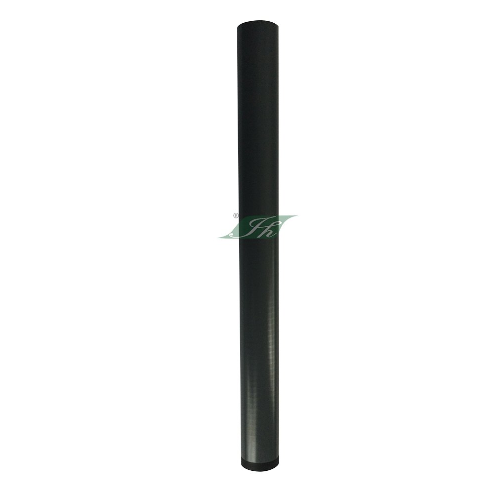 RM2-5399-film RM2-5425-film M402/ 402 403d 426dn 427 Fuser Film Sleeve