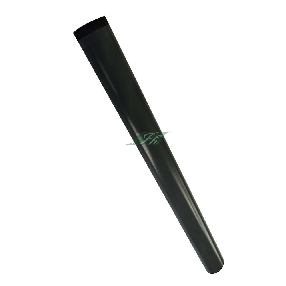 RM2-5399-film RM2-5425-film M402/ 402 403d 426dn 427 Fuser Film Sleeve