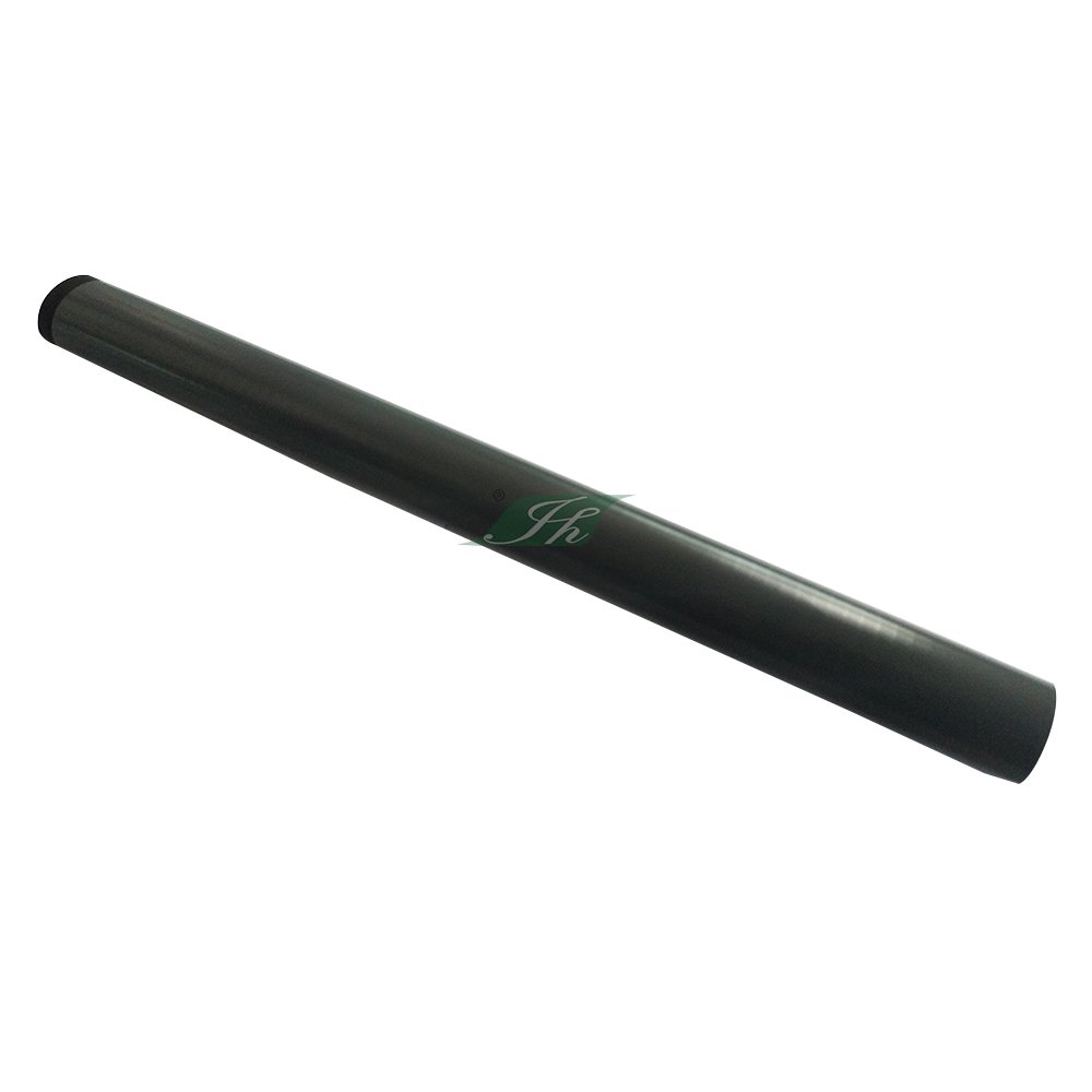 RM2-5399-film RM2-5425-film M402/ 402 403d 426dn 427 Fuser Film Sleeve