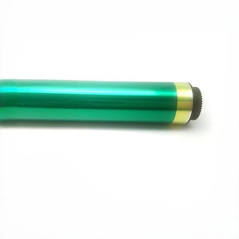 Factory price Long Life Opc Drum For Konica Minolta Bizhub C454e C308 C368 C458 C558 C658 Copier Spare Parts Drum