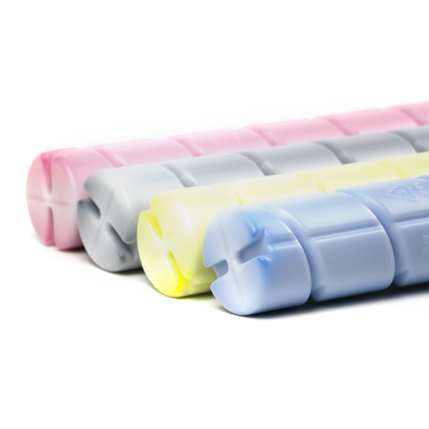 Genuine Compatible TN223 TN224 Konica Toner For Konica Minolta C226 C256 C266 C7222 C7226 Copier Color Toner Cartridge