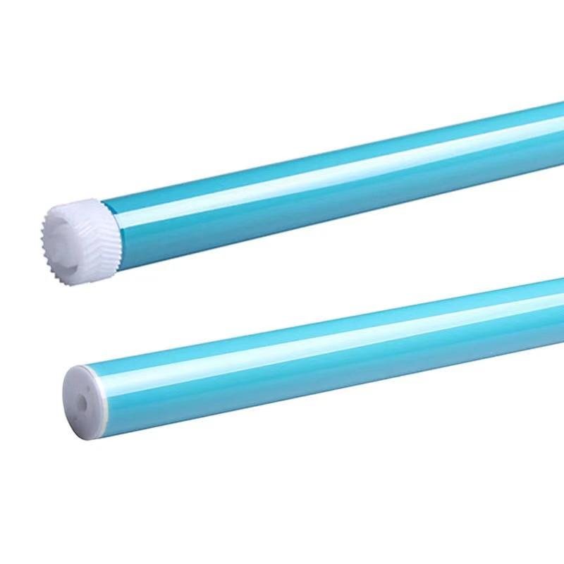 OPC drum for P 49a 1320 1160 3390 Q5945A Q7553A P2014 2015,manufacturer in China,For laser printer