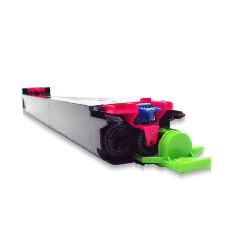 Compatible Toner Cartridge MX-31 MX31 NT/GT/FT/ST/CT for Sharp MX-2600/2601/3100/3101/4100/4101/5000/5001 copier