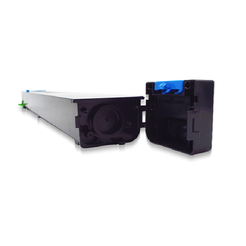 Compatible Toner Cartridge MX-31 MX31 NT/GT/FT/ST/CT for Sharp MX-2600/2601/3100/3101/4100/4101/5000/5001 copier