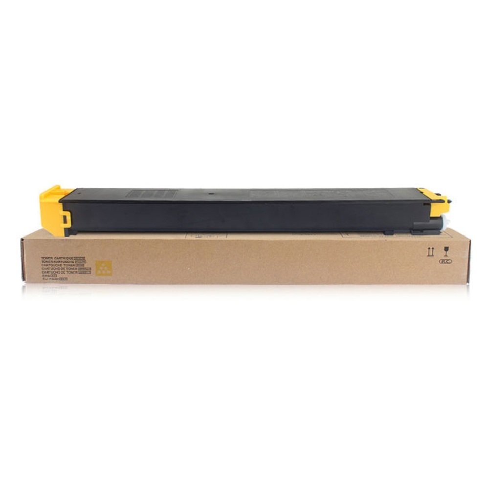 Compatible Toner Cartridge MX-31 MX31 NT/GT/FT/ST/CT for Sharp MX-2600/2601/3100/3101/4100/4101/5000/5001 copier