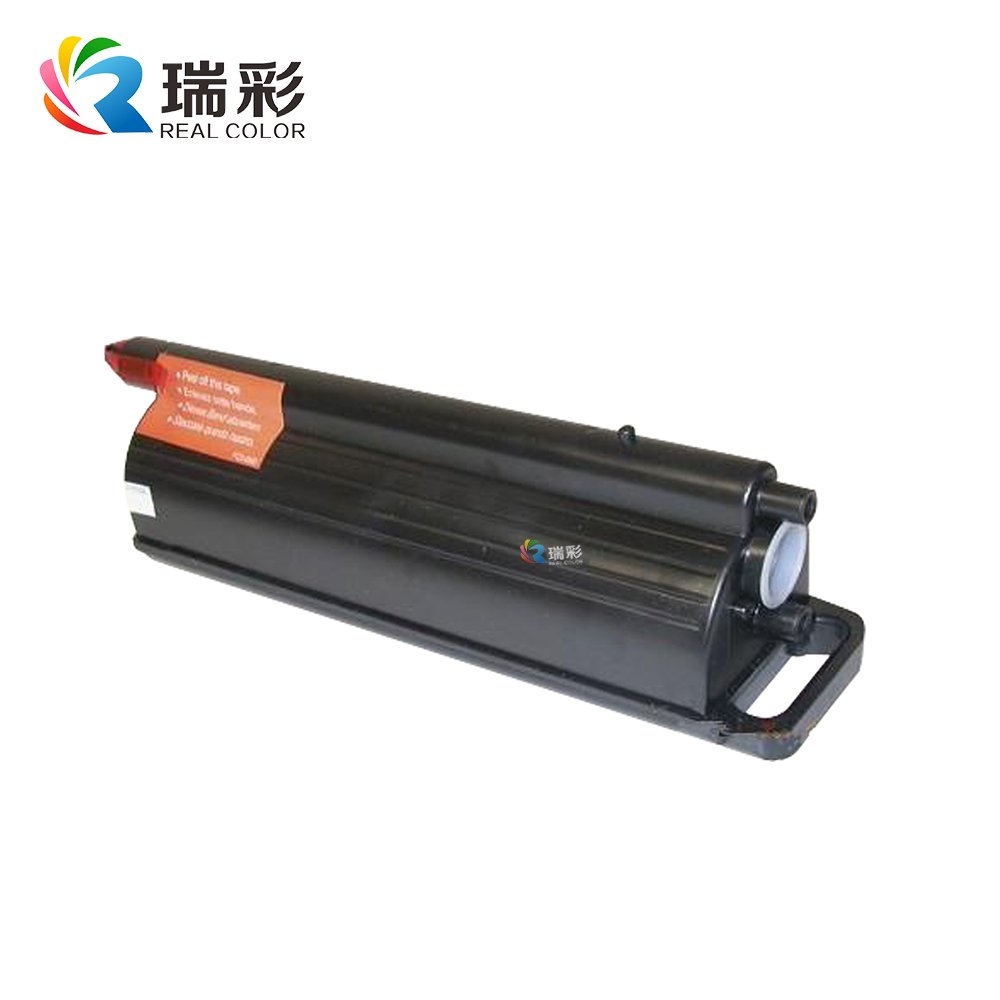 Compatible for Canon IR8500 IR9070 IR105 laser toner cartridge for CEXV4 GPR7 NPG19