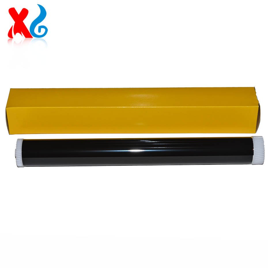 Compatible OPC Drum For Kyocera FS 1030D 1120mfp 1135 FS-1030 OPC Drum