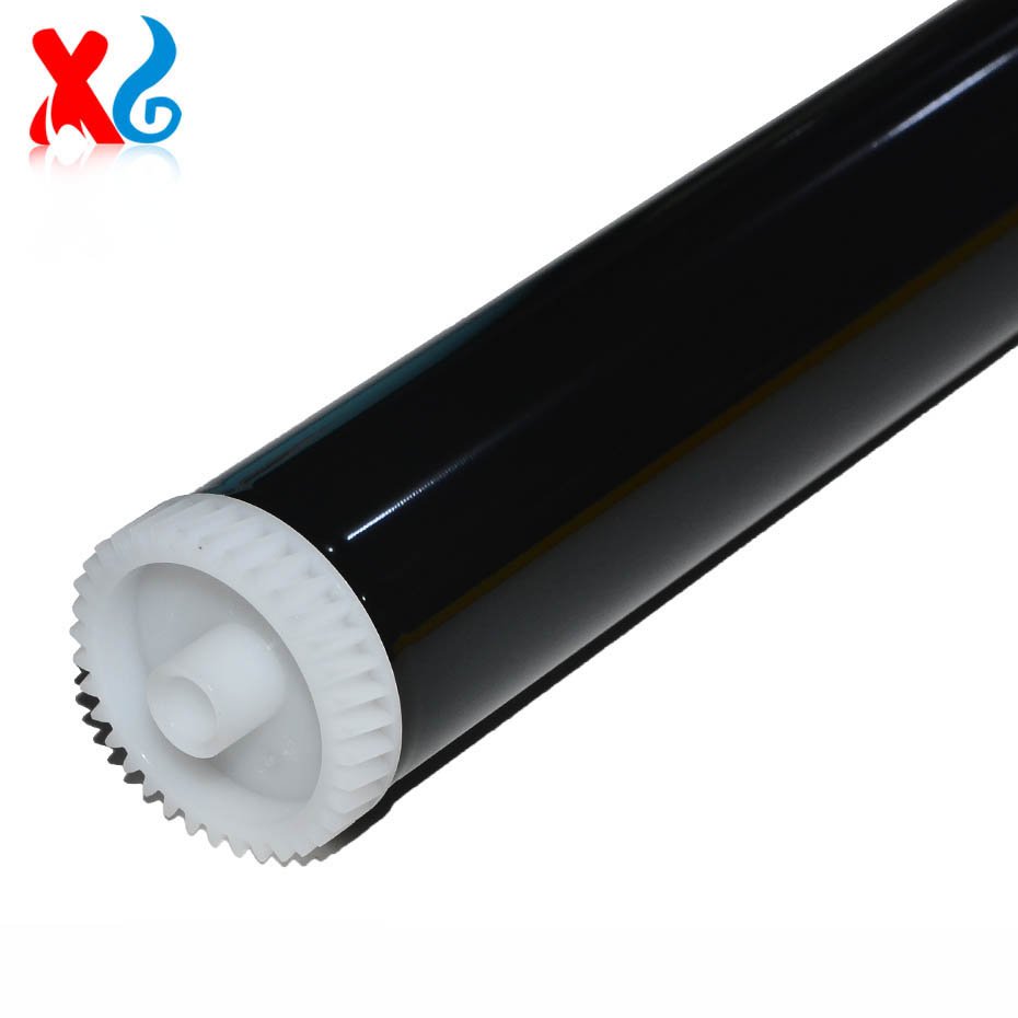 Compatible OPC Drum For Kyocera FS 1030D 1120mfp 1135 FS-1030 OPC Drum