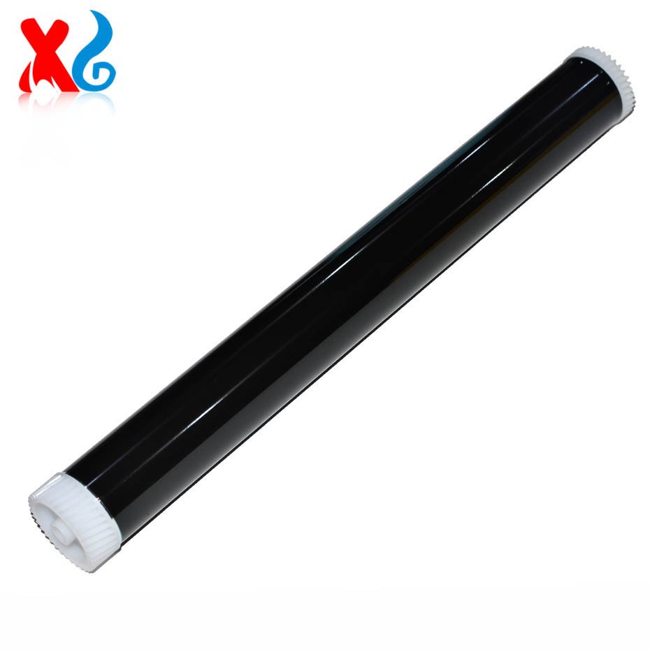 Compatible OPC Drum For Kyocera FS 1030D 1120mfp 1135 FS-1030 OPC Drum