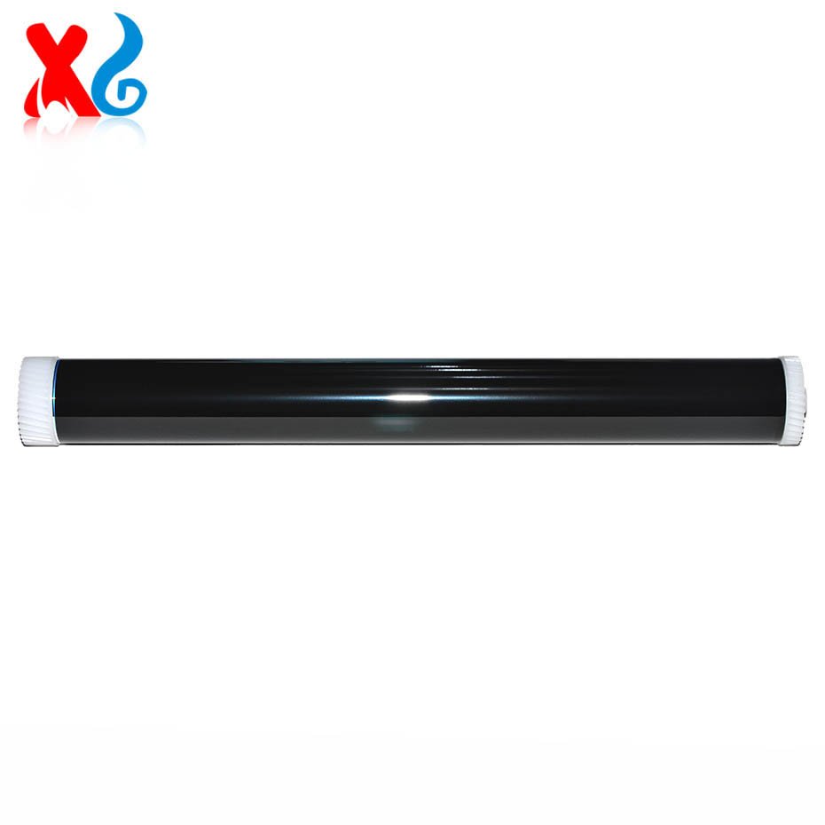 Compatible OPC Drum For Kyocera FS 1030D 1120mfp 1135 FS-1030 OPC Drum
