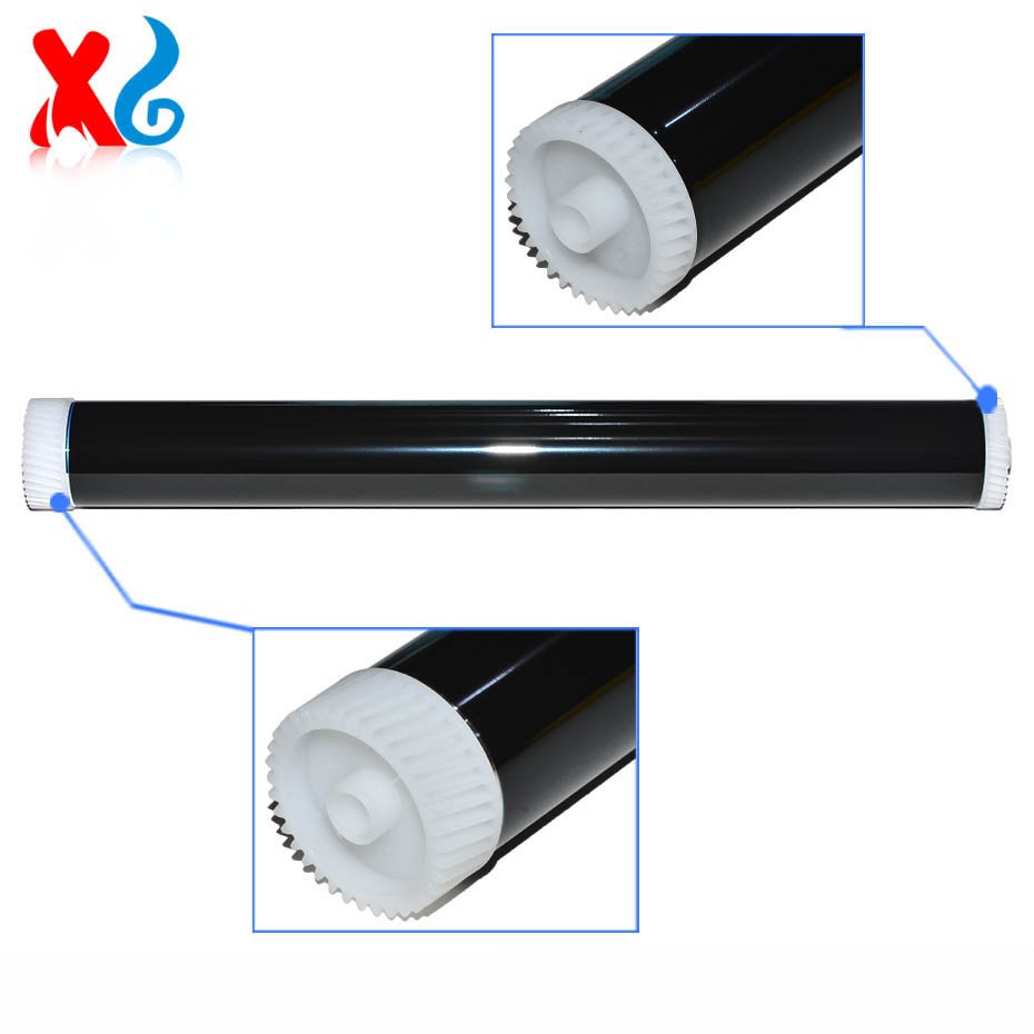 Compatible OPC Drum For Kyocera FS 1030D 1120mfp 1135 FS-1030 OPC Drum