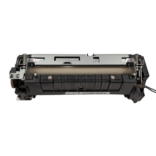 FK1150 FK1151 FK1152 Fuser Unit for Kyocera M2040 M2135dn M2040dn M2540 M2640 M2635 M2735 P2235dn P2235dw Patented Assembly Kit