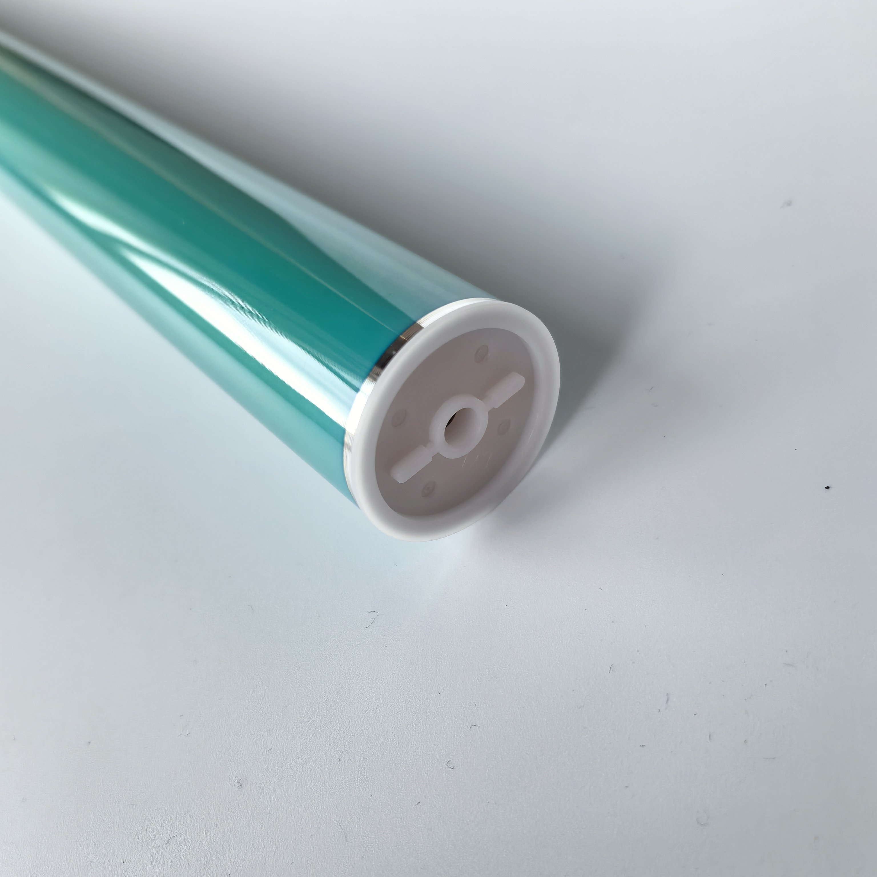 Jibao OPC Drum For Ricoh Aficio SP5200/5210 Copier
