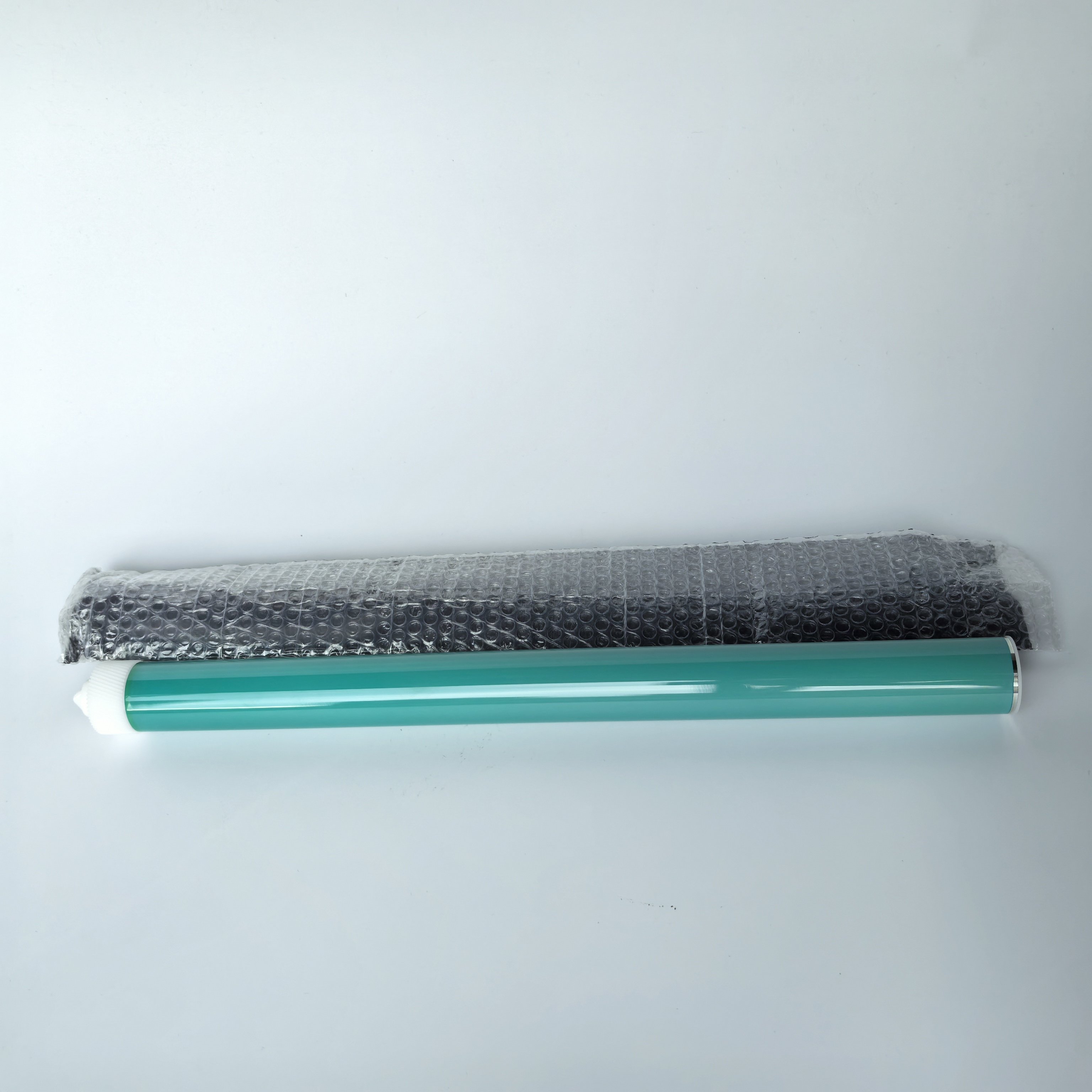 Jibao OPC Drum For Ricoh Aficio SP5200/5210 Copier