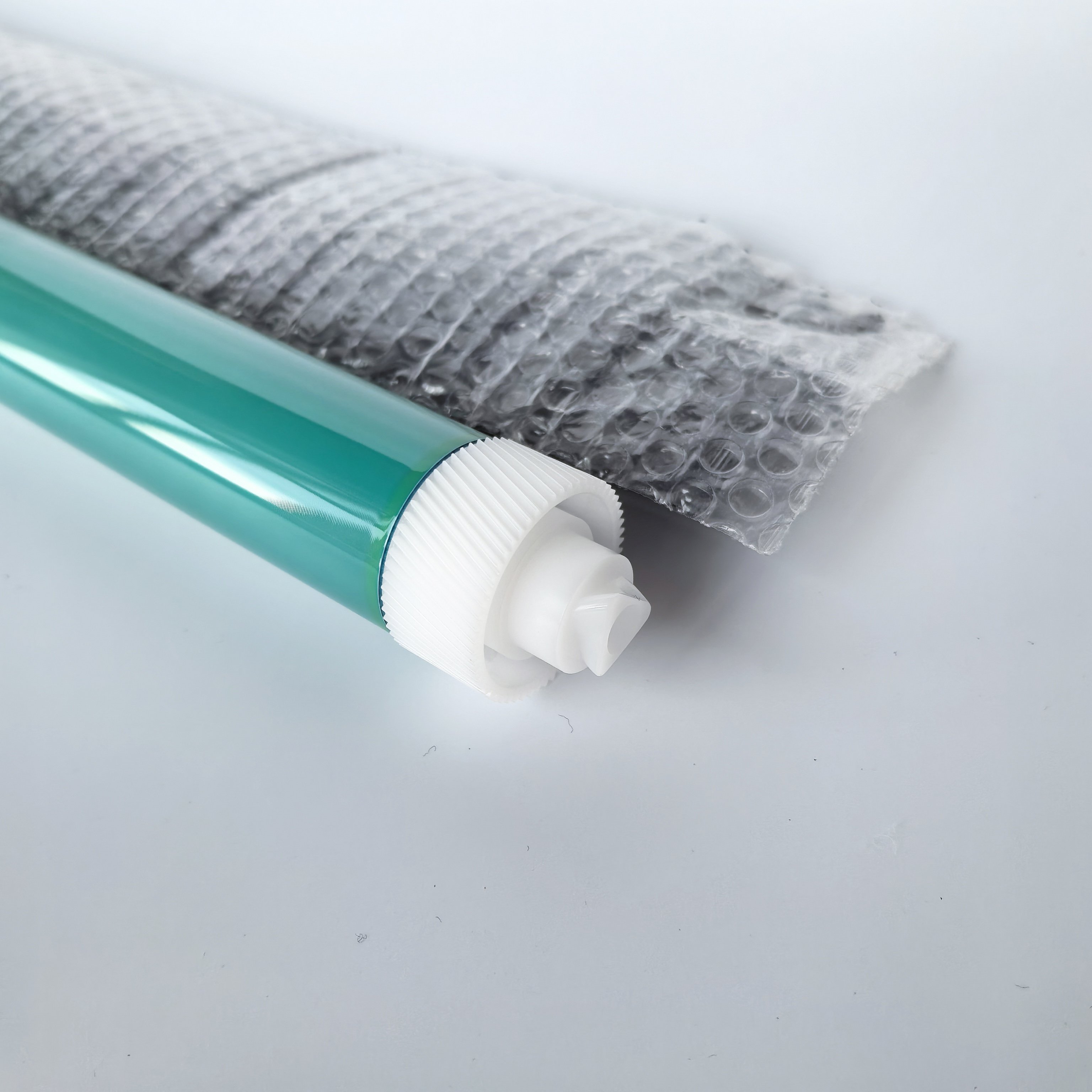 Jibao OPC Drum For Ricoh Aficio SP5200/5210 Copier