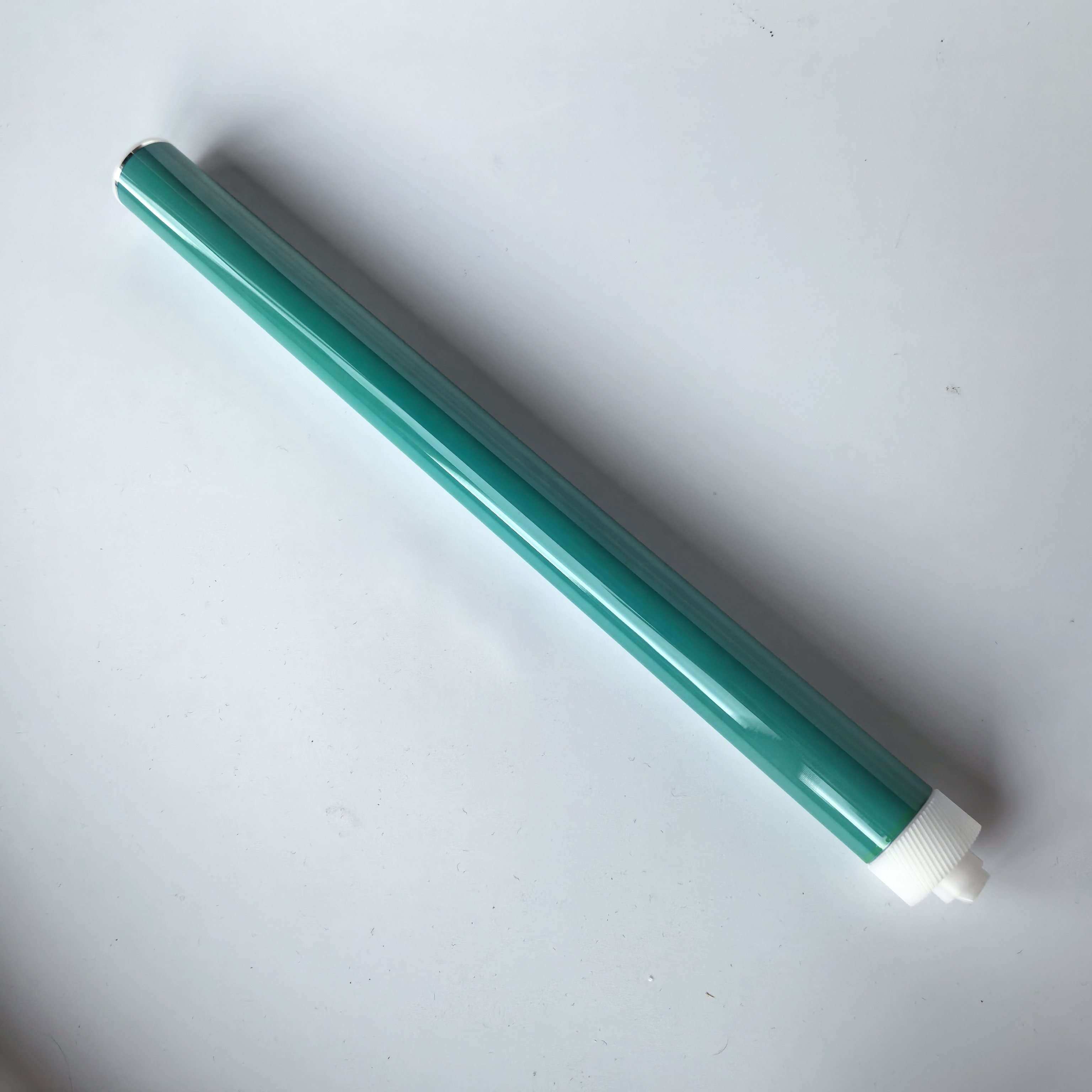 Jibao OPC Drum For Ricoh Aficio SP5200/5210 Copier