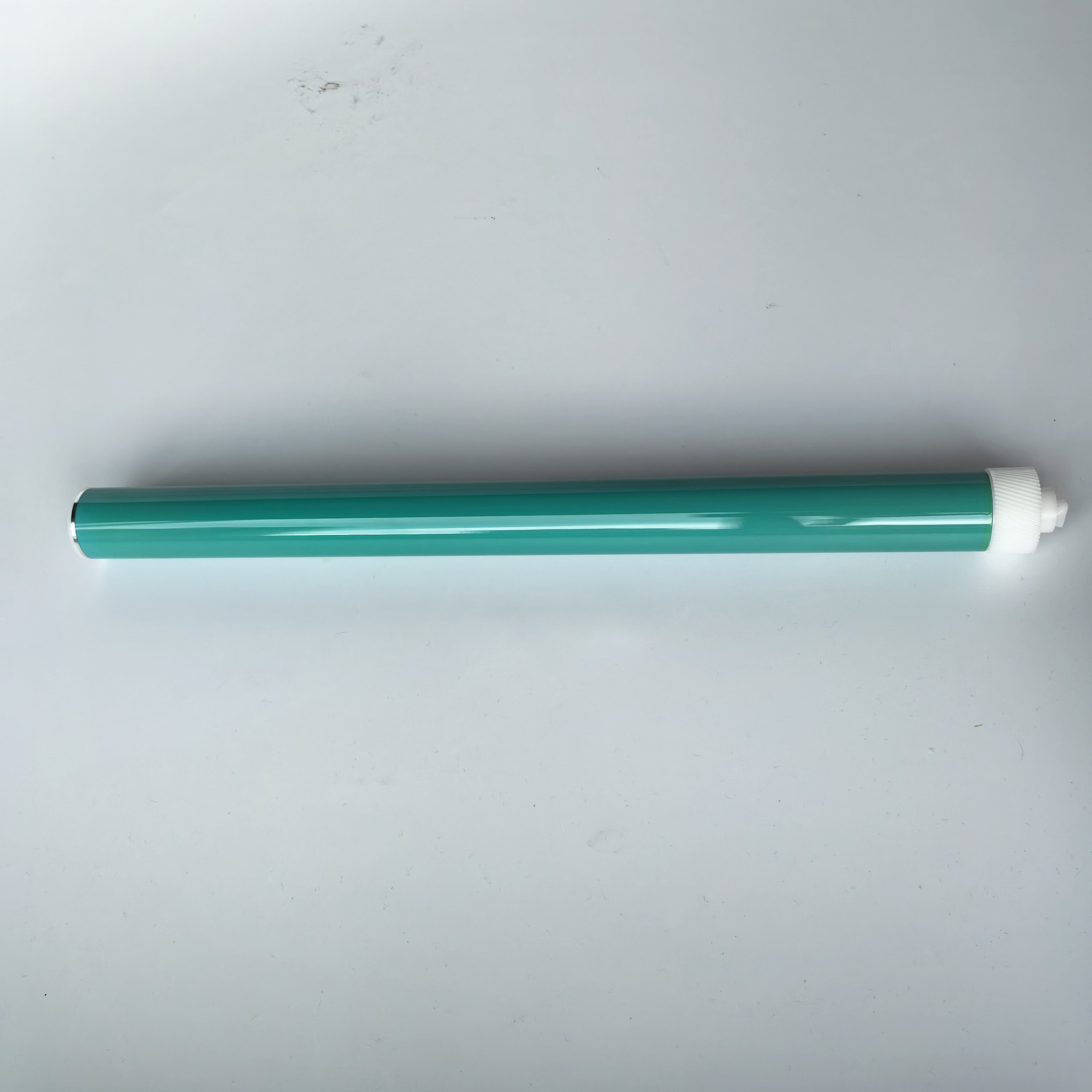 Jibao OPC Drum For Ricoh Aficio SP5200/5210 Copier