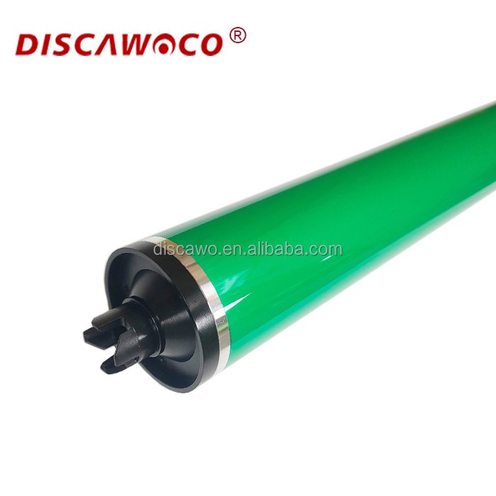 OPC Drum Compatible For Xerox Versant 80 2100 3100 V80 V2100 V3100 Press Cylinder Japan Fuji Korea