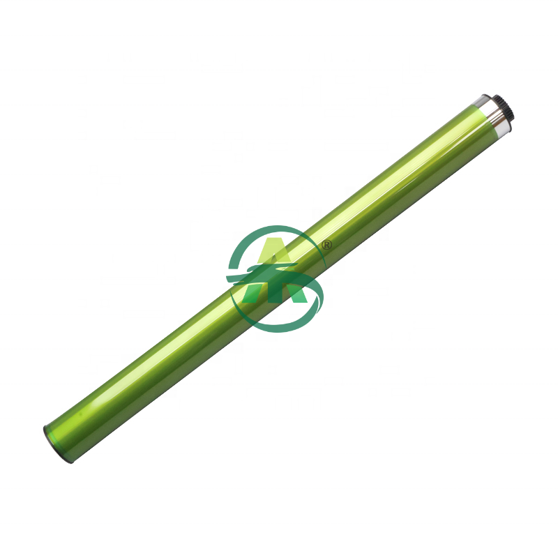 Long Life Mitsubishi OPC Drum IRC5030 For Canon advance C5030 C5045 C5255 C5051 C5235 C5240 opc drum