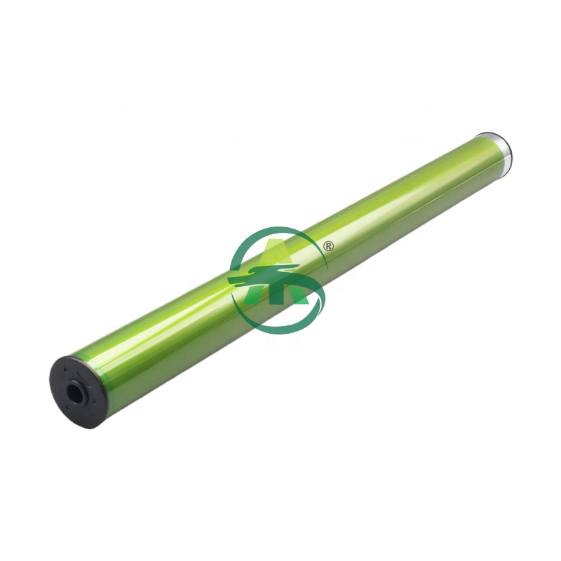 Long Life Mitsubishi OPC Drum IRC5030 For Canon advance C5030 C5045 C5255 C5051 C5235 C5240 opc drum