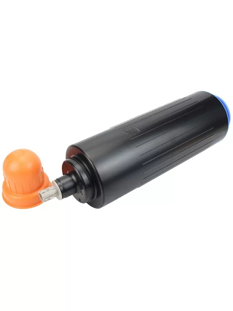 factory manufacturer NPG54 C-EXV36 GPR38 toner for Canon IR-ADV 6065 6055 6075 6225 DX6780i DX6755i DX6765i toner