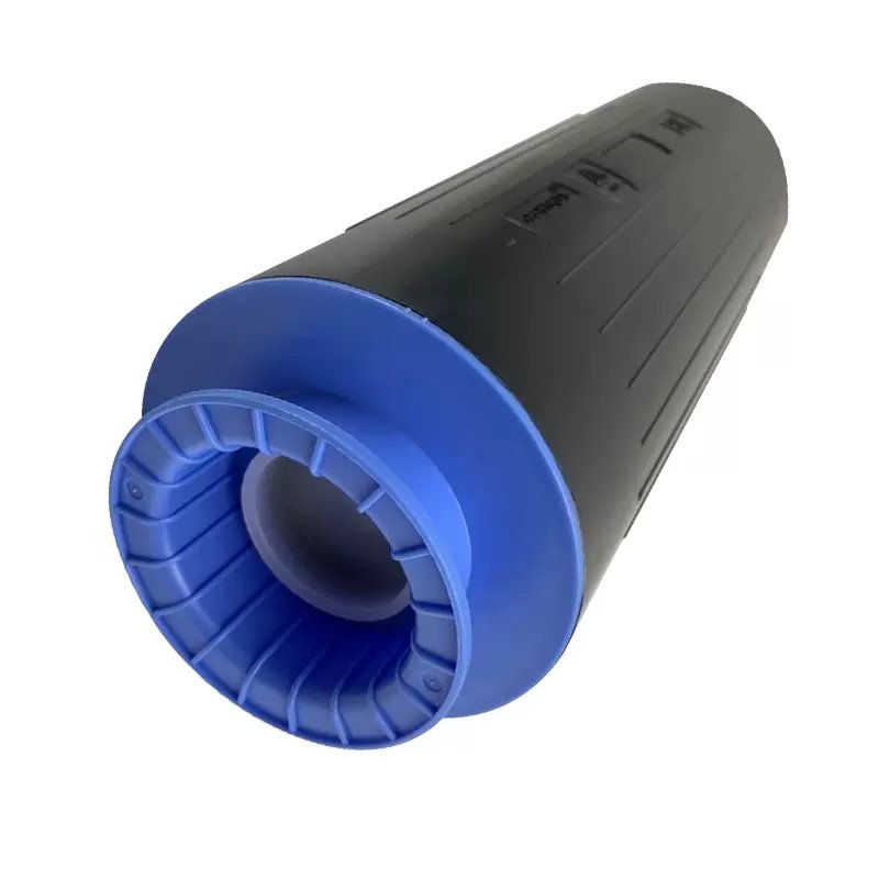 factory manufacturer NPG54 C-EXV36 GPR38 toner for Canon IR-ADV 6065 6055 6075 6225 DX6780i DX6755i DX6765i toner