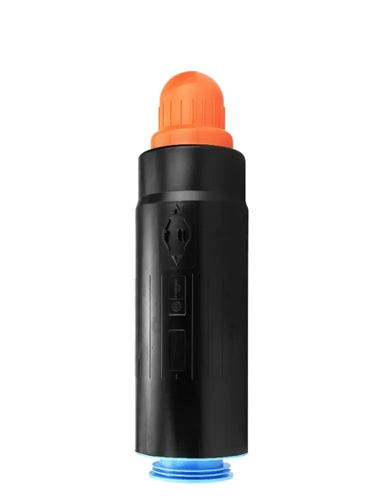 factory manufacturer NPG54 C-EXV36 GPR38 toner for Canon IR-ADV 6065 6055 6075 6225 DX6780i DX6755i DX6765i toner