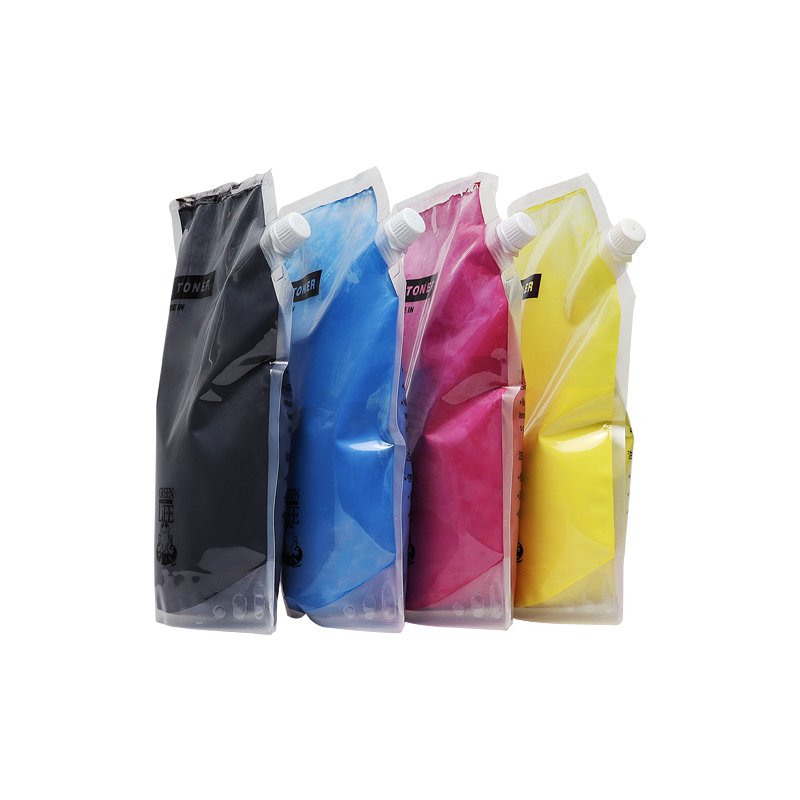 factory manufacturer NPG54 C-EXV36 GPR38 toner for Canon IR-ADV 6065 6055 6075 6225 DX6780i DX6755i DX6765i toner