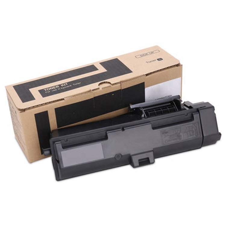 jct Compatible Kyocera TK 1175 Toner Cartridge for Ecosys M2640idw/L toner cartridge