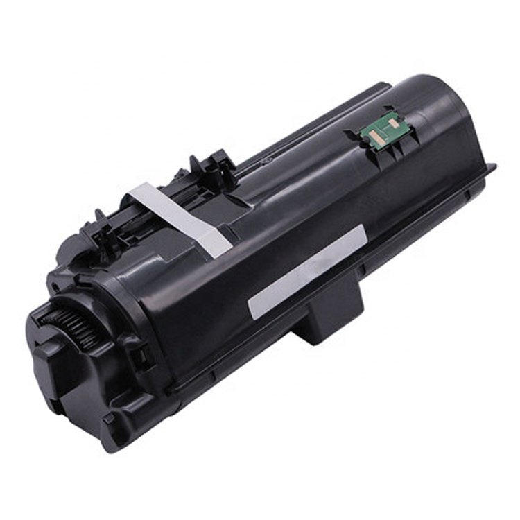 jct Compatible Kyocera TK 1175 Toner Cartridge for Ecosys M2640idw/L toner cartridge